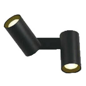 KOIZUMI(RCY~Ɩ)yHKvzLEDuPbg ^Cvy100Wx2zdFFAB51481FFAB51482yBRz