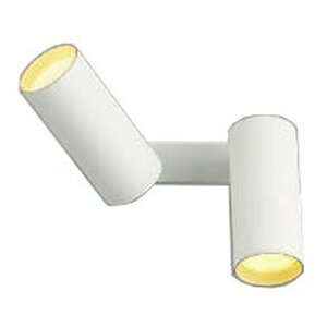 KOIZUMI(RCY~Ɩ)yHKvzLEDuPbg FitFEFؑցy100Wx2z}bgt@CzCgFAB51694}bgubNFAB51700yBRz