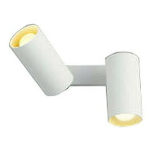 KOIZUMI(RCY~Ɩ)yHKvzLEDuPbg y100Wx2zdFFAB51714FFAB51715FFAB51716yBRz