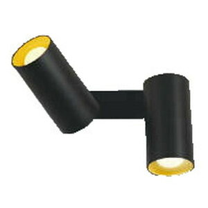 KOIZUMI(RCY~Ɩ)yHKvzLEDuPbg y40Wx2zdFFAB51730FFAB51731yBRz