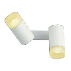 KOIZUMI(RCY~Ɩ)yHKvzLEDuPbg y60Wx2zdFFAB51747FFAB51748FFAB51749yBRz