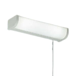 �R�C�Y�~�Ɩ� LED�L�b�`�����C�g �������� �V���[�g�^�C�v FL15W���� �����F AB52177�yKIT�z