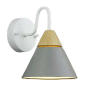�R�C�Y�~�Ɩ� LED�u���P�b�g���C�g A-bracket 60W���� �d���F AB52219