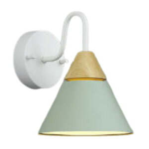 �R�C�Y�~�Ɩ� LED�u���P�b�g���C�g A-bracket 60W���� �d���F AB52220