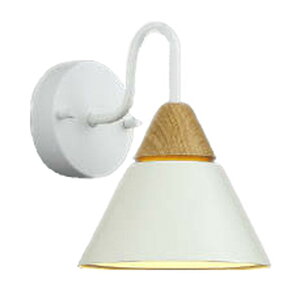 �R�C�Y�~�Ɩ� LED�u���P�b�g���C�g A-bracket 60W���� �d���F AB52221
