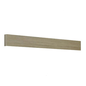�R�C�Y�~�Ɩ� LED�u���P�b�g���C�g ���V��p FHF32W×2������ �㉺�z�� ���� Fit���F AB52391�yBR�z