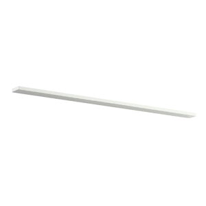 �R�C�Y�~�Ɩ� LED�u���P�b�g���C�g ���^ FHF32W���� ���� �d���F AB52407�yBR�z