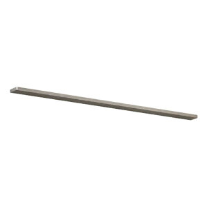�R�C�Y�~�Ɩ� LED�u���P�b�g���C�g ���^ FL40W���� �d���F AB52409�yBR�z