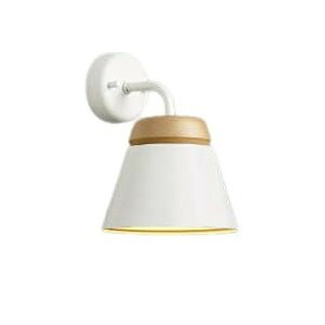 RCY~ LEDuPbg 60W FitFE3Fؑ֓dF{F}bgt@CzCgFAB53920O[W}bgFAB53921yBRz