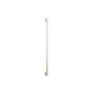 �R�C�Y�~ LED�u���P�b�g FL40W�������� arkia LINE TYPE�}�b�g�t�@�C���z���C�g�d���F�FAB54014�����F�FAB54020�����F�FAB54026�yBR�z