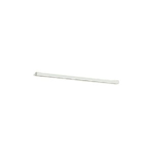 �R�C�Y�~�Ɩ��������pLED�u���P�b�g���C�g 900mm���� FHF24W���������F�d���F:AB54670�����F:AB54671�����F:AB54672