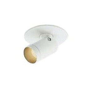 �R�C�Y�~ LED�_�E���X�|�b�g���C�g ���C��SB 60W�������� �L�p arkia ��������75�d���F�}�b�g�t�@�C���z���C�g�FAD1178W27�}�b�g�u���b�N�FAD1178B27�ySPOT�z�yDL�z