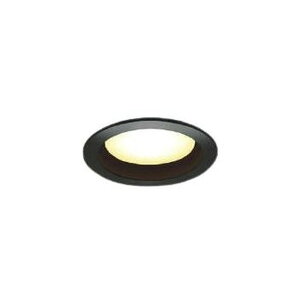 �R�C�Y�~ LED�_�E�����C�g ���C��SB 60W�����U�� ��������100�u���b�N�d���F�FAD1202B27�����F�FAD1202B35�����F�FAD1202B50