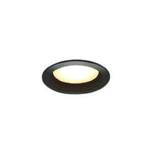 �R�C�Y�~ LED�_�E�����C�g ���C��SB 100W�����U�� ��������100�u���b�N�d���F�FAD1203B27�����F�FAD1203B35�����F�FAD1203B50