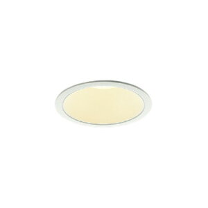�R�C�Y�~�Ɩ�LED�R���t�H�[�g�_�E�����C�g �������O���p ���p ���C��SB�`���� 60W���������F ��������100 �p�E�_���[�z���C�g�d���F:AD1238W27�����F:AD1238W35