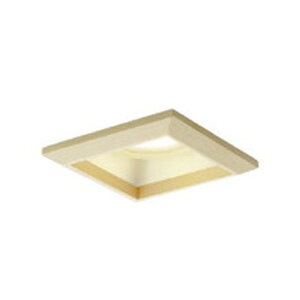 RCY~ƖLED_ECg p^ CSB` 100WF 100 t@CzCgF:AD1258N35