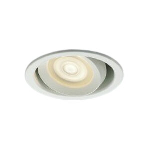 RCY~ƖLEDjo[T_ECg gU 100 zCgdFFAD1272W27FFAD1272W35FFAD1272W50