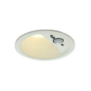 RCY~ƖLEDRtH[g_ECglZTt }`^Cv100 pE_[zCgdFFAD1275W27FFAD1275W35FFAD1275W50