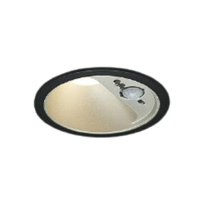 RCY~ƖLEDRtH[g_ECglZTt }`^Cv100 }bgubNdFFAD1277B27FFAD1277B35FFAD1277B50