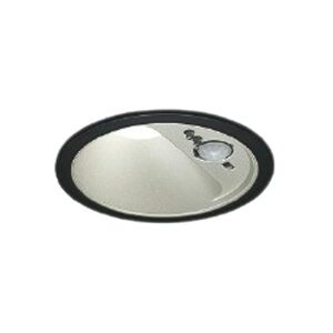 RCY~ƖLEDRtH[g_ECglZTt }`^Cv100 }bgubNdFFAD1277B27FFAD1277B35FFAD1277B50