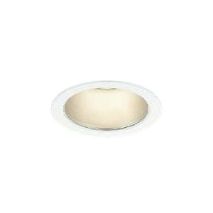 KOIZUMI(�R�C�Y�~�Ɩ�)�y�H���K�v�zM�`LED�_�E�����C�g�y���M��100W�����z��������100ON-OFF�^�C�v�d���F�FAD43341L���F�FAD43342L�yDL�z