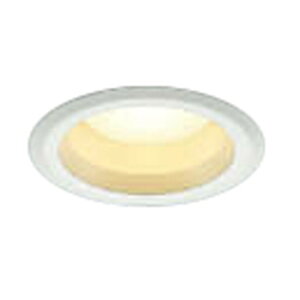 RCY~Ɩ LED_ECg RpNg 60W U 50 dFFAD52728 FFAD52729yDLz