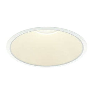 �R�C�Y�~�Ɩ� LED�_�E�����C�g M�` �R���t�H�[�g FHT32W×2������ �U�� ��150 �d���F�FAD52909 �����F�FAD52910 ���F�FAD52911 �����F�FAD52912�yDL�z