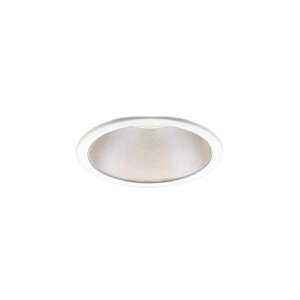 �R�C�Y�~�Ɩ�LED�_�E�����C�g 2000lm�N���X��������100 �z���C�g�d���F3000K�FAD52991�����F3500K�FAD52992���F4000K�FAD52993�����F5000K�FAD52994