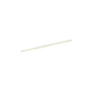 �R�C�Y�~�Ɩ�LED�x�[�X���C�g �X���b�g�V�[�����X�X���� �����^ ���C��SB 900mm���� �����F ������916×40 �}�b�g�t�@�C���z���C�g�d���F:AD54721�����F:AD54725�����F:AD54729