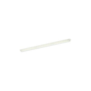 �R�C�Y�~�Ɩ�LED�x�[�X���C�g �\���b�h�V�[�����X�X���� �������^ ���C��SB 900mm�������F �����F ������916×40�d���F�`�����F�}�b�g�t�@�C���z���C�g:AD54733�}�b�g�u���b�N:AD54765