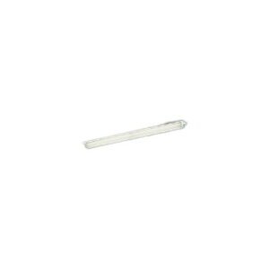 �R�C�Y�~�Ɩ�LED�x�[�X���C�g �\���b�h�V�[�����X�X���� �������^ ���C��SB 600mm�������F �����F ������616×40�d���F�`�����F�}�b�g�t�@�C���z���C�g:AD54734�}�b�g�u���b�N:AD54766