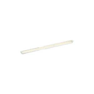 �R�C�Y�~�Ɩ�LED�x�[�X���C�g �\���b�h�V�[�����X�X���� �������^ ���C��SB 900mm���� �����F ������916×40 �}�b�g�t�@�C���z���C�g�d���F:AD54737�����F:AD54741�����F:AD54745