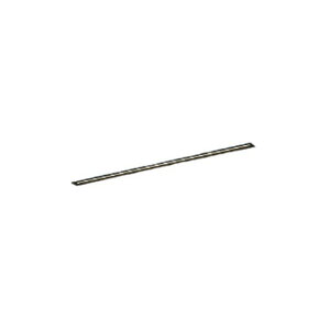 �R�C�Y�~�Ɩ�LED�x�[�X���C�g �X���b�g�V�[�����X�X���� �����^ ���C��SB 900mm���� �����F ������916×40 �}�b�g�u���b�N�d���F:AD54753�����F:AD54757�����F:AD54761