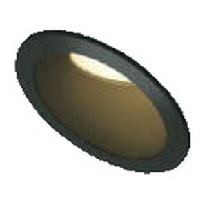 KOIZUMI(RCY~Ɩ)yHKvzLEDXΓVp_ECgOpy100Wz75dFFAD7019B27FFAD7019B50