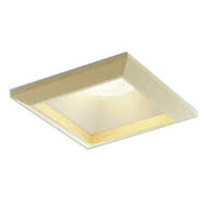 KOIZUMI(RCY~Ɩ)yHKvzLEDp^pl_ECgy60Wz100dFFAD7112N27yDLz