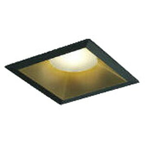 KOIZUMI(RCY~Ɩ)yHKvzLEDp^_ECgFitFEFؑցy100Wz100ubNFAD7129B99t@CzCgFAD7129W99yDLz