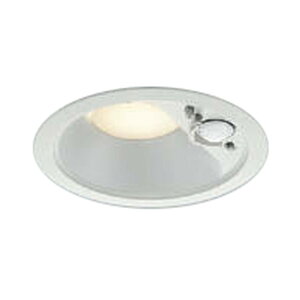 RCY~Ɩ GNXeA LED_ECg lZTt ^C}[tON-OFF^Cv 60W U 100 dFFAD7138W27 FFAD7138W35 FFAD7138W50yDLzyODz