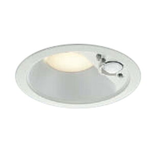 RCY~Ɩ GNXeA LED_ECg lZTt ^C}[tON-OFF^Cv 100W U 100 dFFAD7139W27 FFAD7139W35 FFAD7139W50yDLzyODz