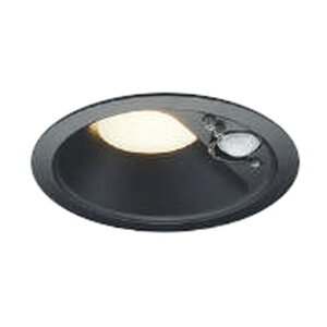 �R�C�Y�~�Ɩ� �G�N�X�e���A LED�_�E�����C�g �l���Z���T�t �}���`�^�C�v 60W���� �U�� ��100 �d���F�FAD7140B27 �����F�FAD7140B35 �����F�FAD7140B50