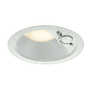 �R�C�Y�~�Ɩ� �G�N�X�e���A LED�_�E�����C�g �l���Z���T�t �}���`�^�C�v 60W���� �U�� ��100 �d���F�FAD7140W27 �����F�FAD7140W35 �����F�FAD7140W50�yDL�z�yOD�z