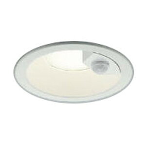�R�C�Y�~�Ɩ� �G�N�X�e���A LED�_�E�����C�g �l���Z���T�t ON-OFF�^�C�v 60W���� �U�� ��100 �����F�FAD7142W35�yDL�z�yOD�z