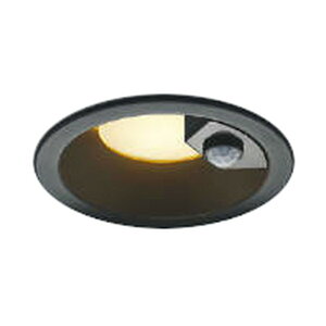 �R�C�Y�~�Ɩ� �G�N�X�e���A LED�_�E�����C�g �l���Z���T�t ON-OFF�^�C�v 100W���� �U�� ��100 �d���F�FAD7143B27 �����F�FAD7143B35 �����F�FAD7143B50