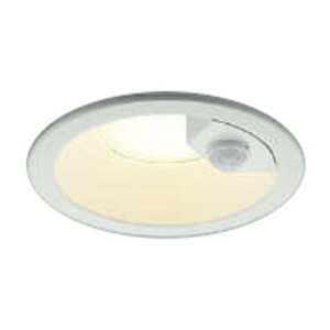 yRCY~Ɩ GNXeA LED_ECg lZTt ON-OFF^Cv 100W U 100 dFFAD7143W27