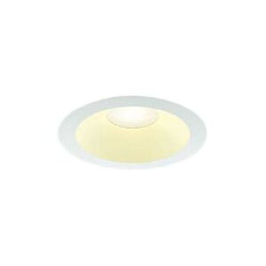 �R�C�Y�~ �������O���p LED�_�E�����C�g ���C��SB �h�J�h�� 60W�����U�� ���j���[�A���Ή����L�g�^�C�v ��������125�t�@�C���z���C�g�d���F�FAD7204W27�����F�FAD7204W50�yDL�z