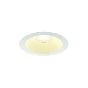 �R�C�Y�~ �������O���p LED�_�E�����C�g ���C��SB �h�J�h�� 100W�����U�� ���j���[�A���Ή����L�g�^�C�v ��������125�t�@�C���z���C�g�d���F�FAD7205W27�����F�FAD7205W35�����F�FAD7205W50�yDL�z