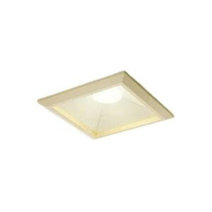 RCY~ LEDa_ECg CSB hJ 60W  U j[AΉLg^Cv 150t@CzCgdFFAD7314N27yDLz