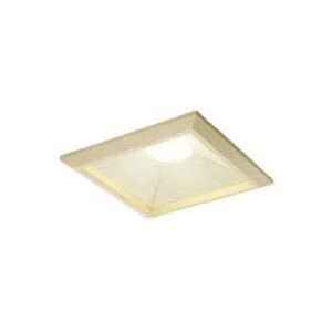 RCY~ LEDa_ECg CSB hJ 100W  U j[AΉLg^Cv 150t@CzCgdFFAD7315N27yDLz