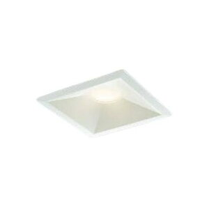 �R�C�Y�~ LED�_�E�����C�g ���C��SB �h�J�h�� 100W�������� �U�� ���j���[�A���Ή����L�g�^�C�v ��������150�t�@�C���z���C�g�d���F�FAD7315W27�����F�FAD7315W50�yDL�z