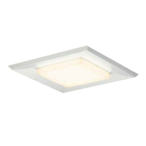 RCY~Ɩ XNGALEDx[XCg C`l FHP45W×3 450 dF {́FAD92229+jbgFAE50779yBASEz