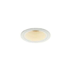 RCY~ LED_ECg 60W/40W M^gtBbg M[ 75E17vʔt@CzCgFAD92737ubNFAD92738yDLz